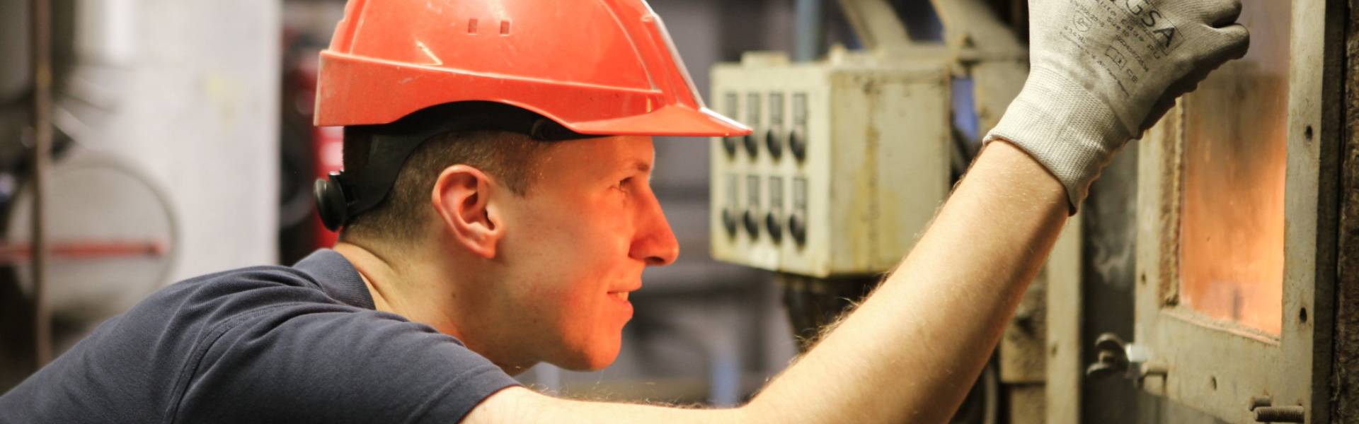 IVOO verbrandingsinstallatie verbrandingsinstallatie - Thierry